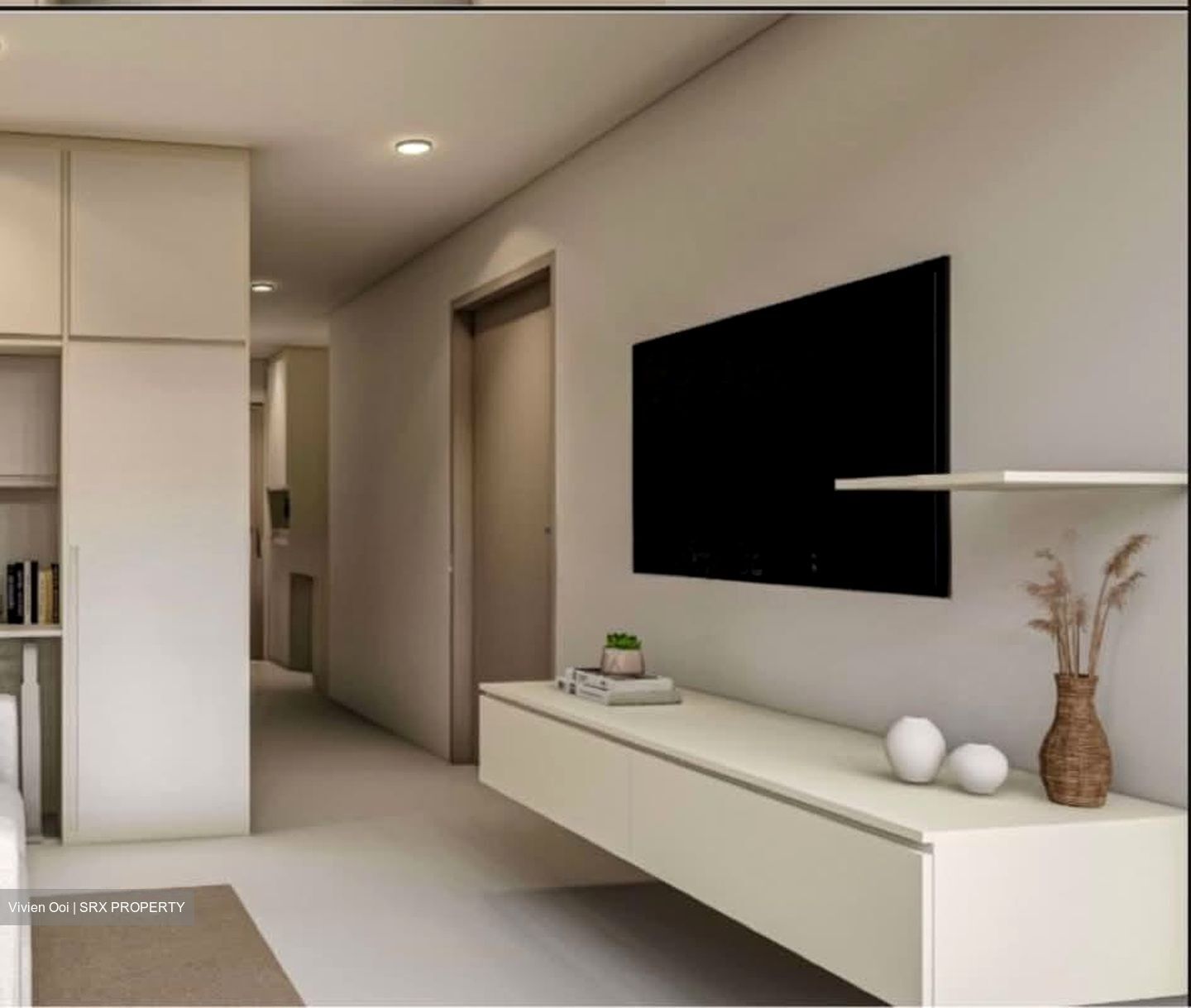 Everitt Edge (D15), Apartment #556840711